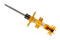 Volkswagen T5 04/2003 - 11/2009 Främre Gasstötdämpare Bilstein B8